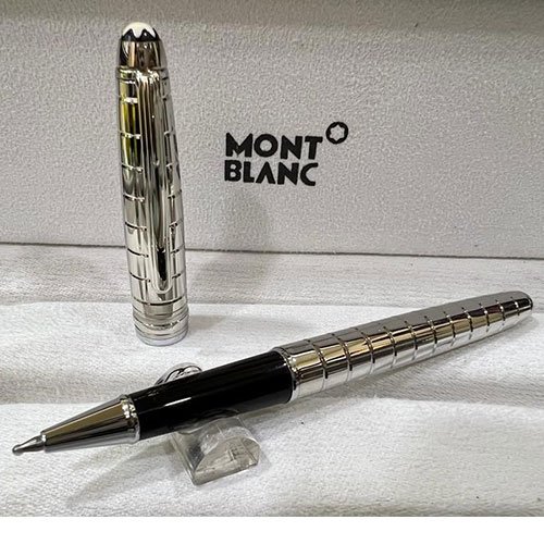 MONT BLANC PEN SWISSB2221