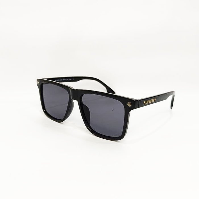 Burberry Premium Designer Sunglasses SWISS_B42026